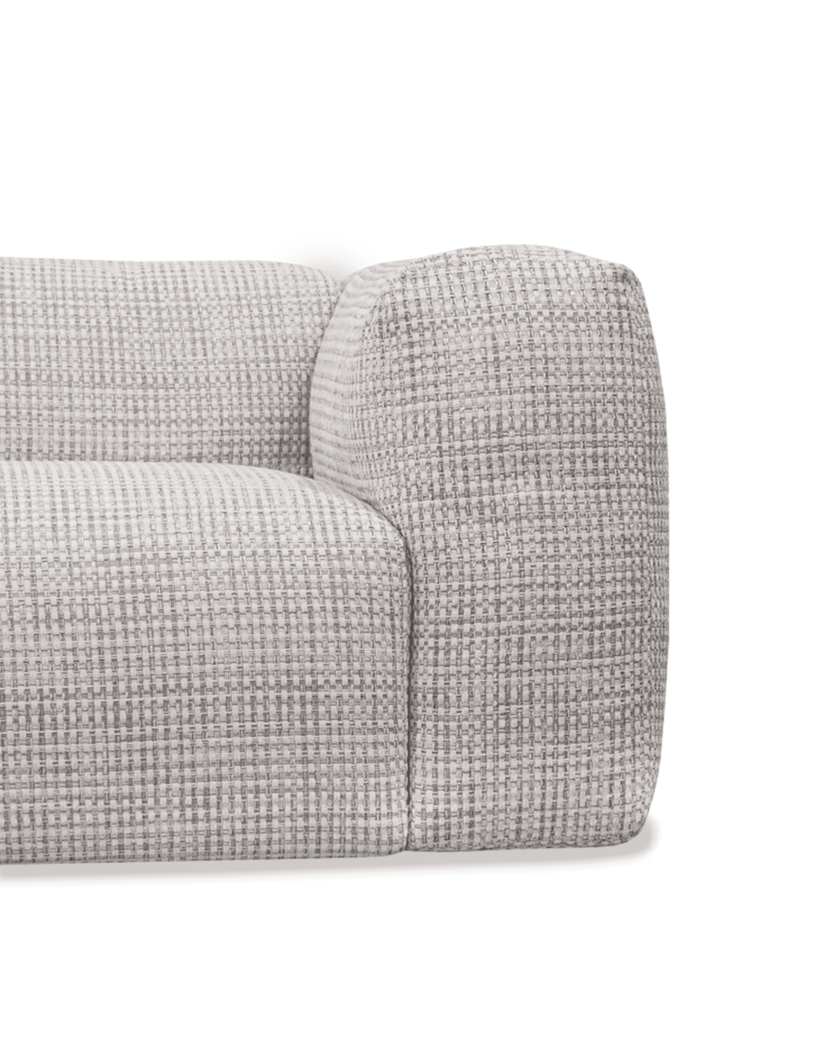 Preston Sofa - 3000 mm