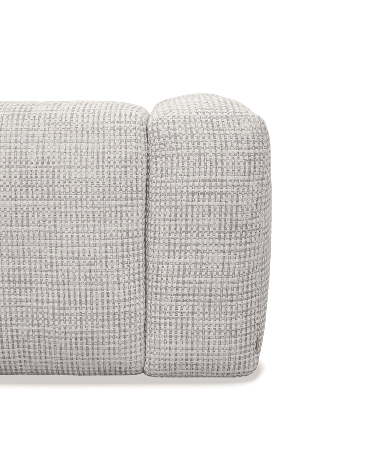 Preston Sofa - 3000 mm
