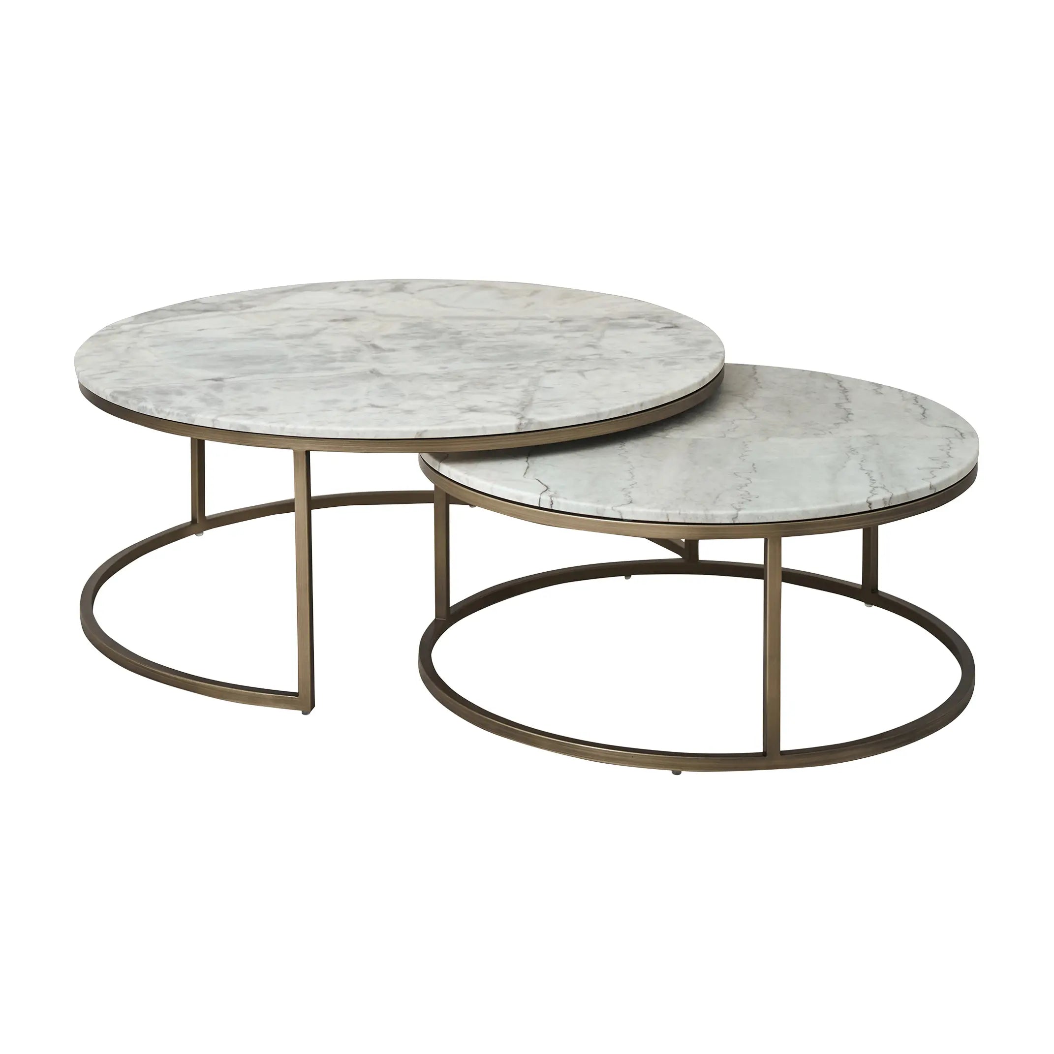 Celine Coffee Table