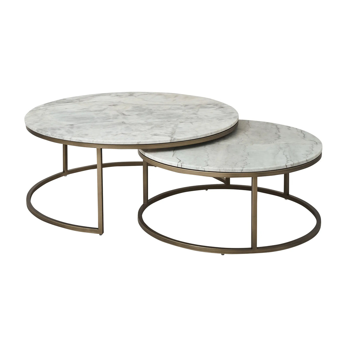 Celine Coffee Table