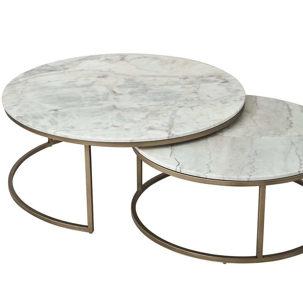 Celine Coffee Table
