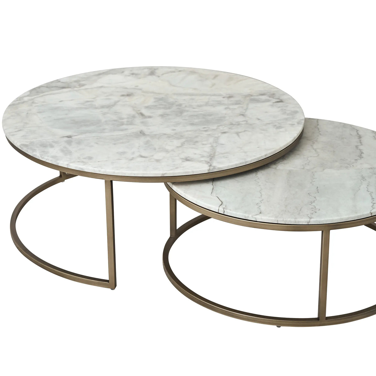 Celine Coffee Table