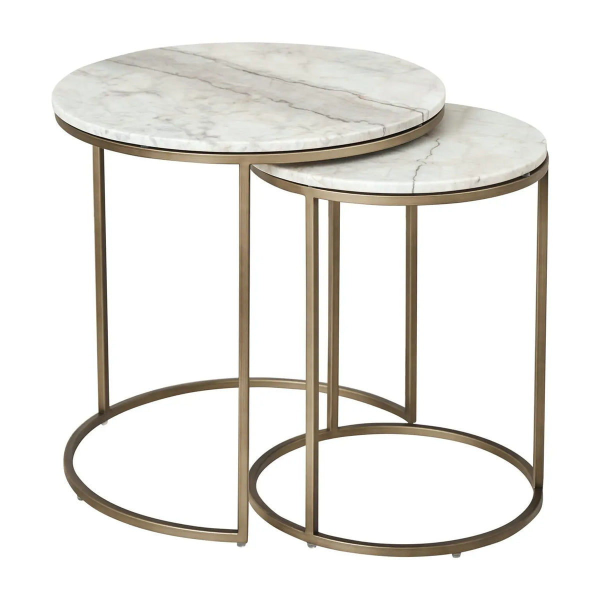 Celine Side Tables