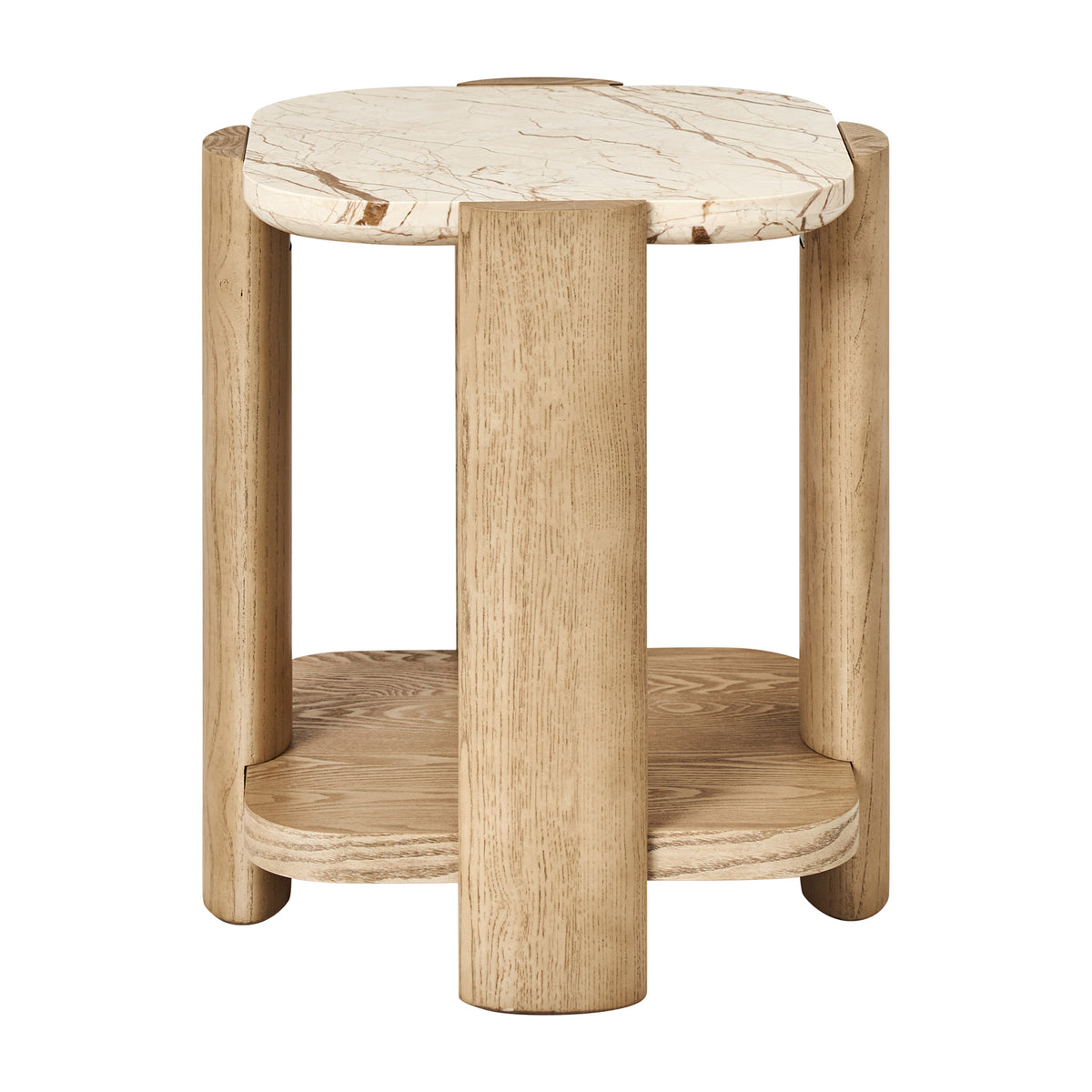 Dawn Side Table