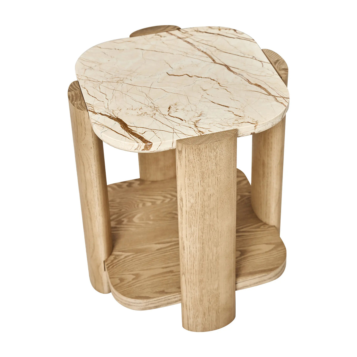 Dawn Side Table