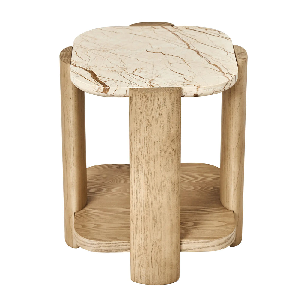 Dawn Side Table