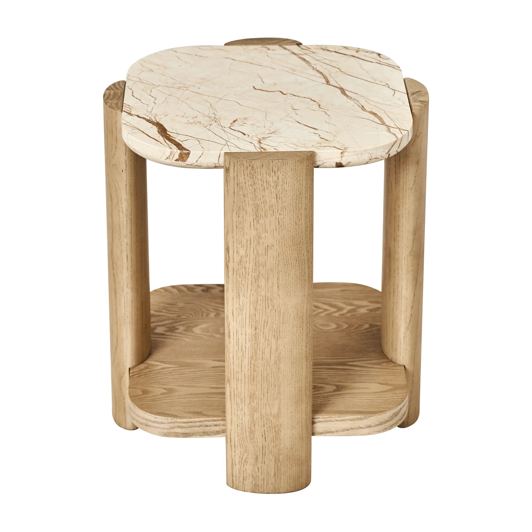 Dawn Side Table