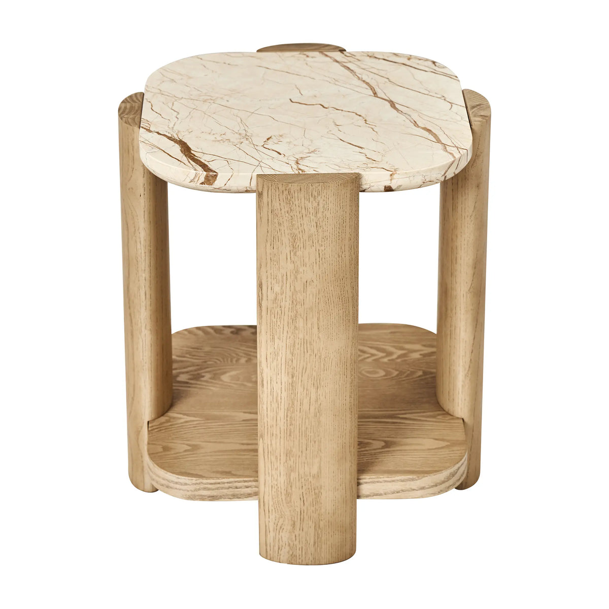 Dawn Side Table