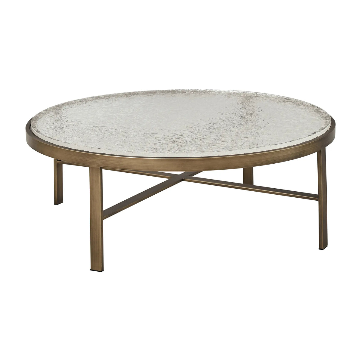 Elise Coffee Table