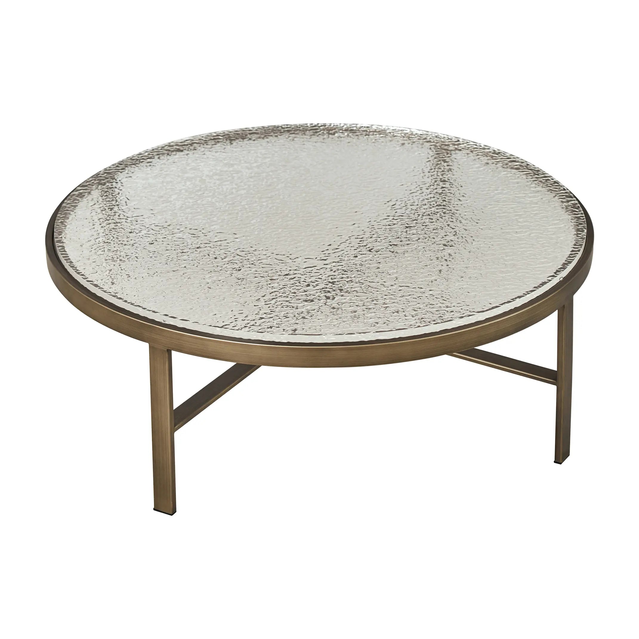 Elise Coffee Table