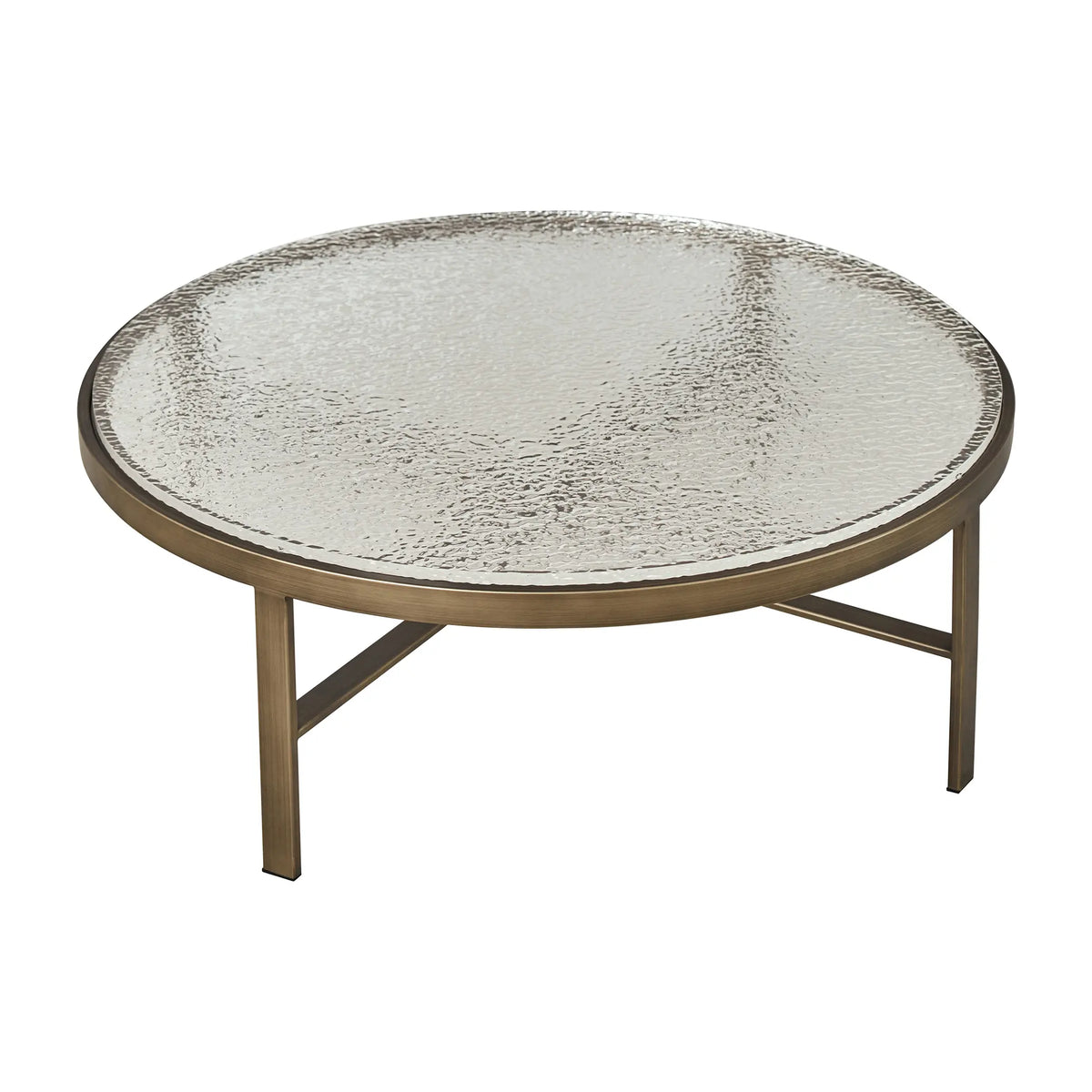 Elise Coffee Table