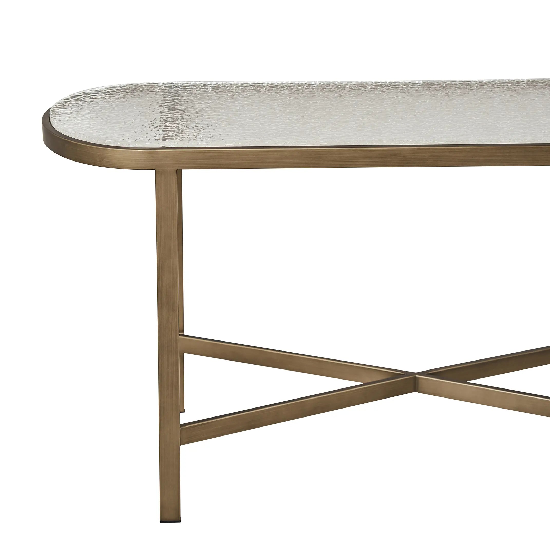 Elise Console Table