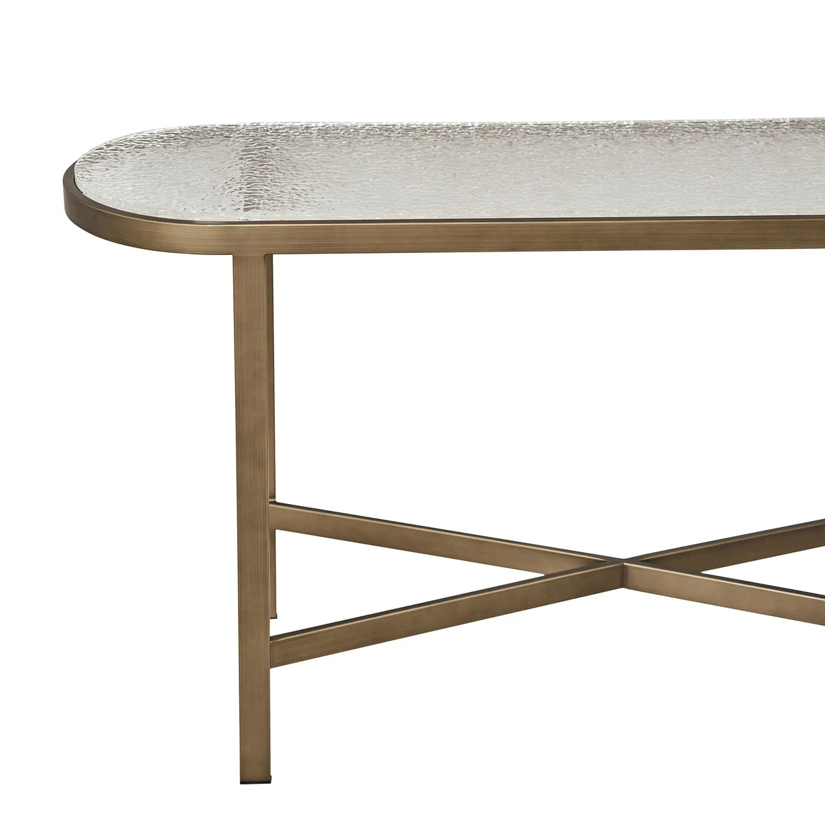 Elise Console Table