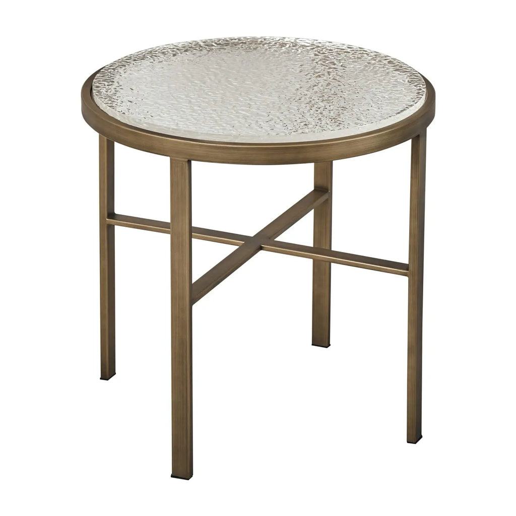 Elise Side Table