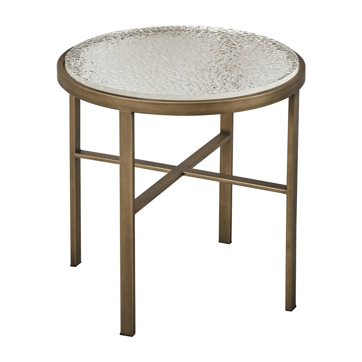 Elise Side Table