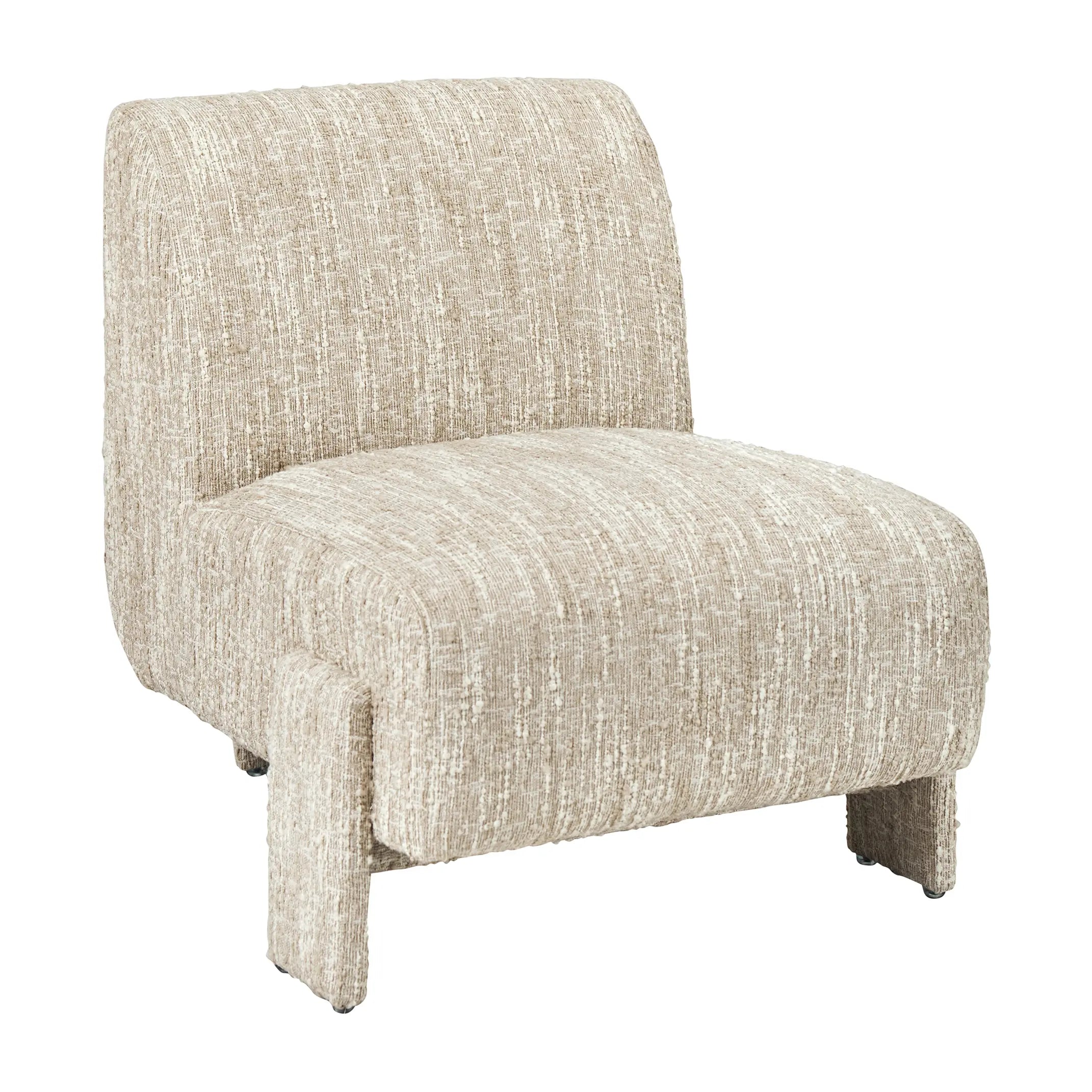 Elmer Occasional Chair