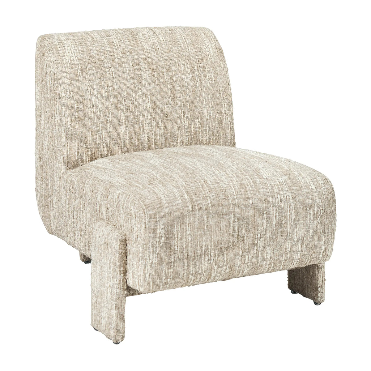 Elmer Occasional Chair