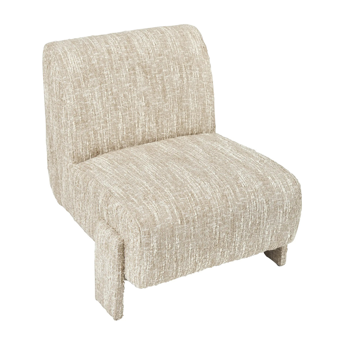 Elmer Occasional Chair