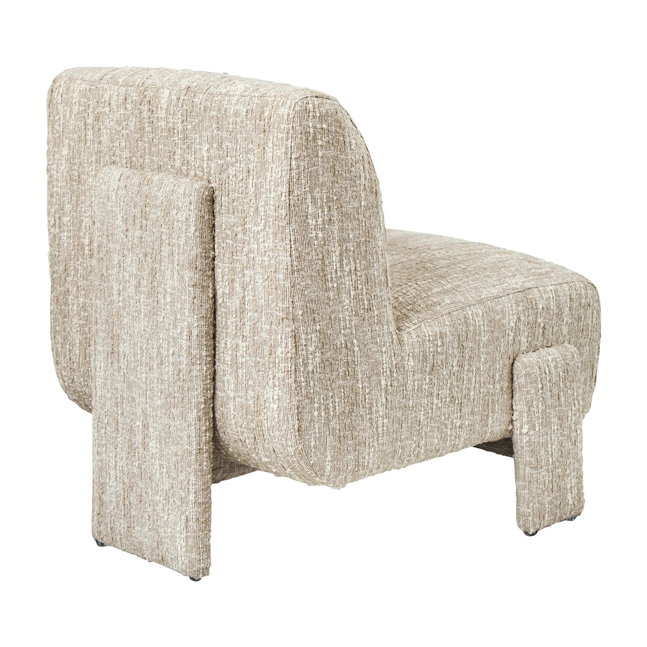 Elmer Occasional Chair