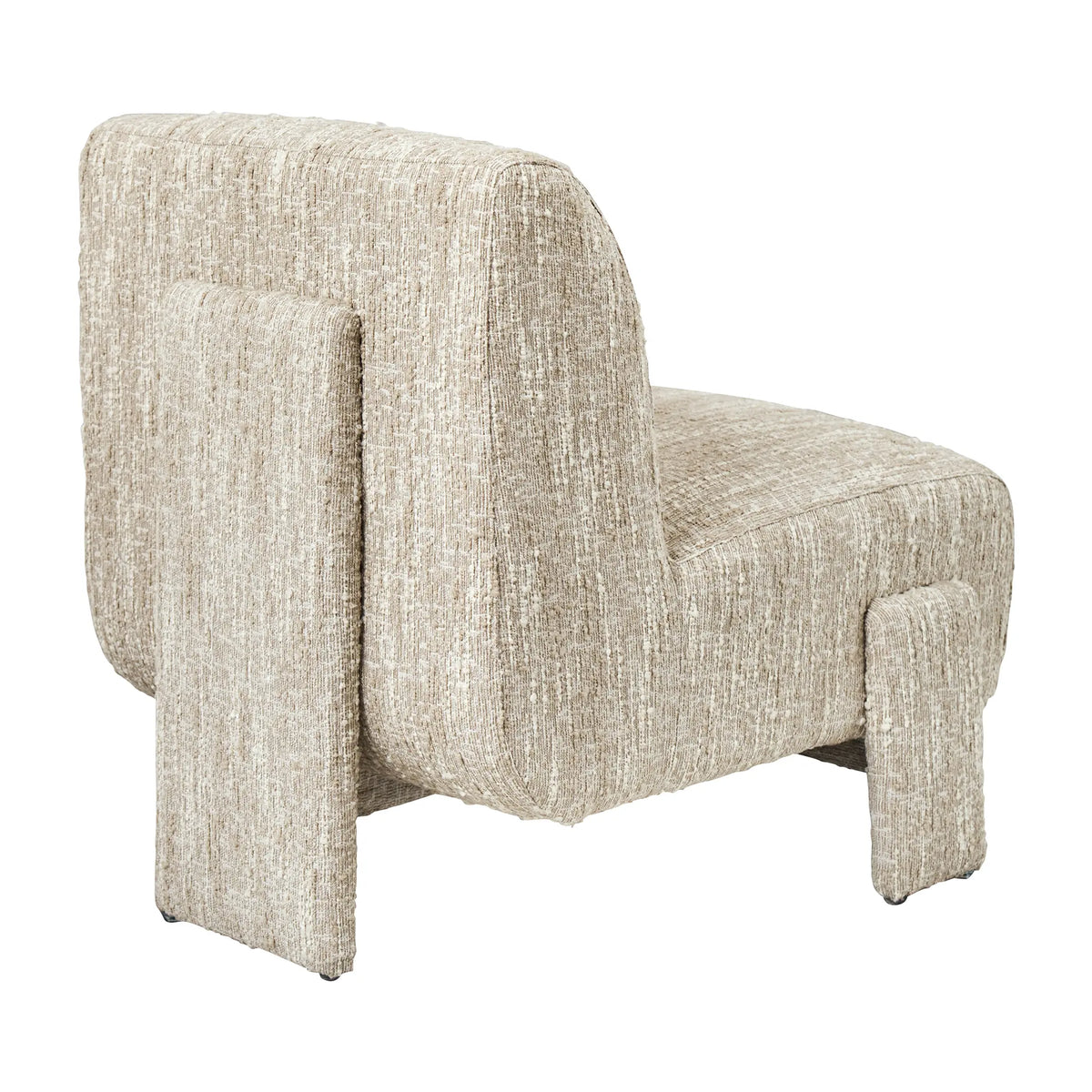 Elmer Occasional Chair