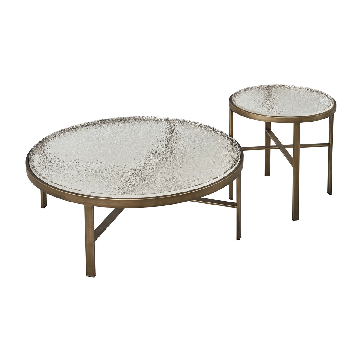 Elise Coffee Table