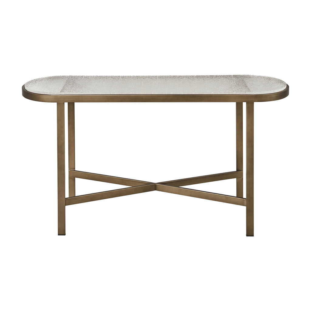 Elise Console Table