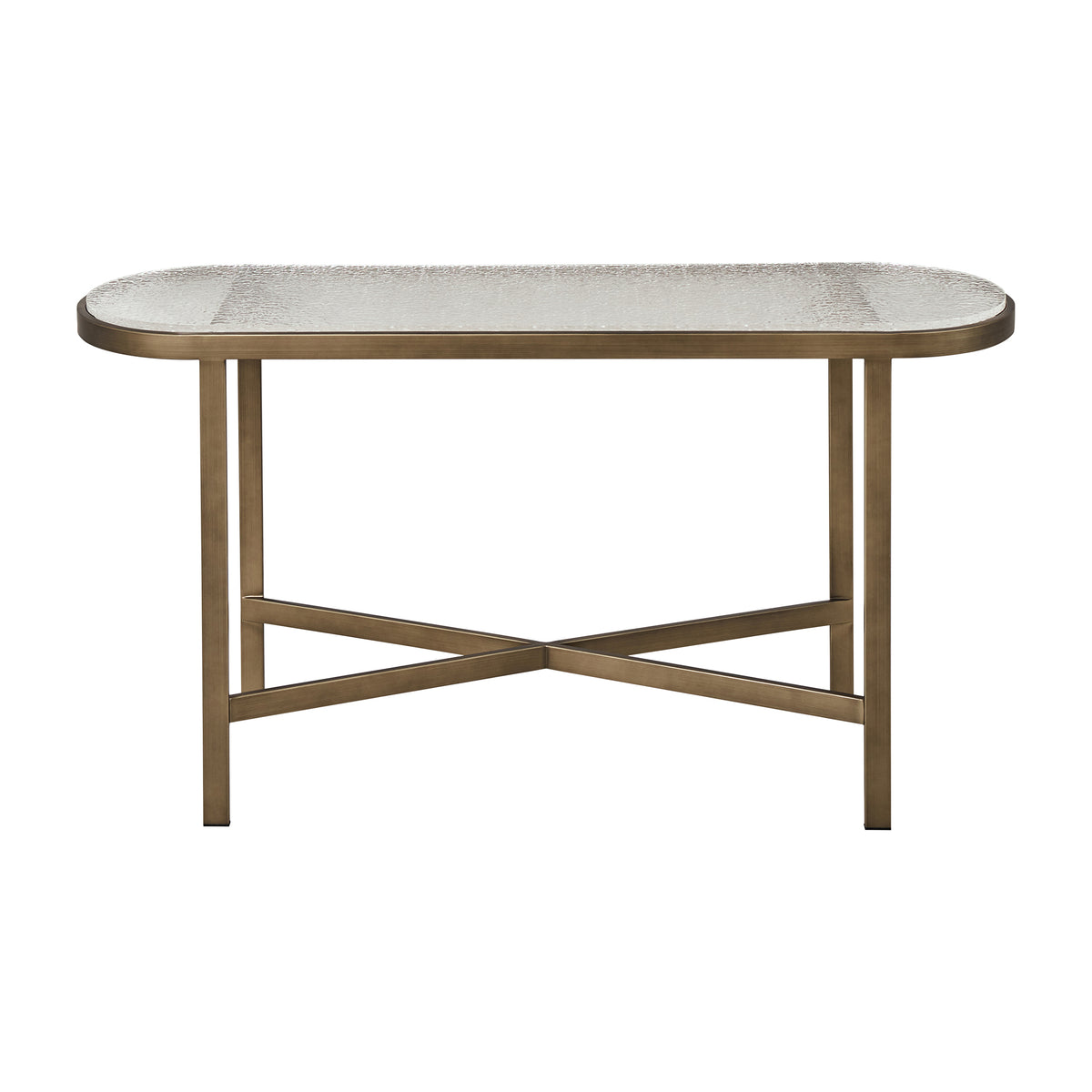 Elise Console Table