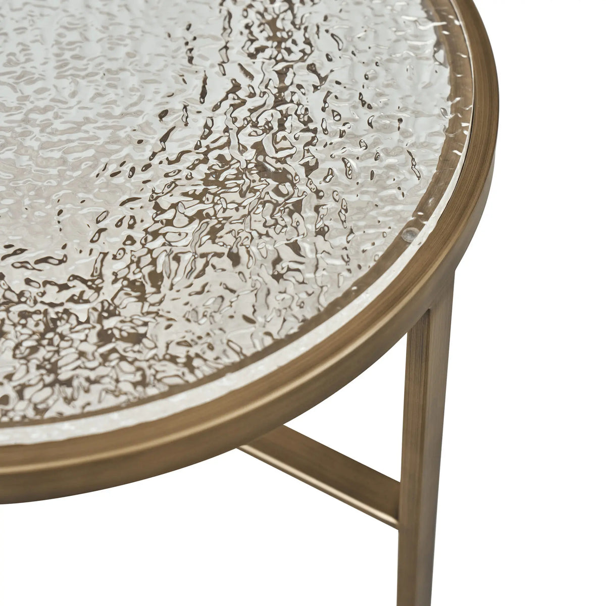 Elise Side Table