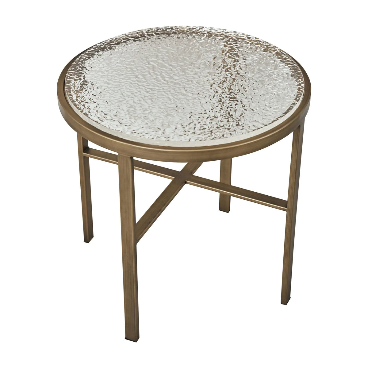 Elise Side Table