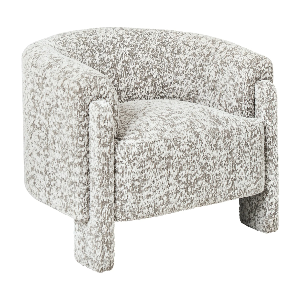 Kelly Armchair