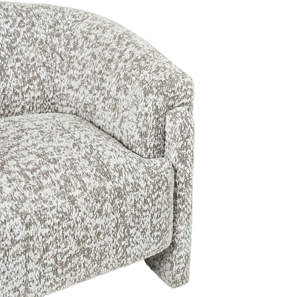 Kelly Armchair