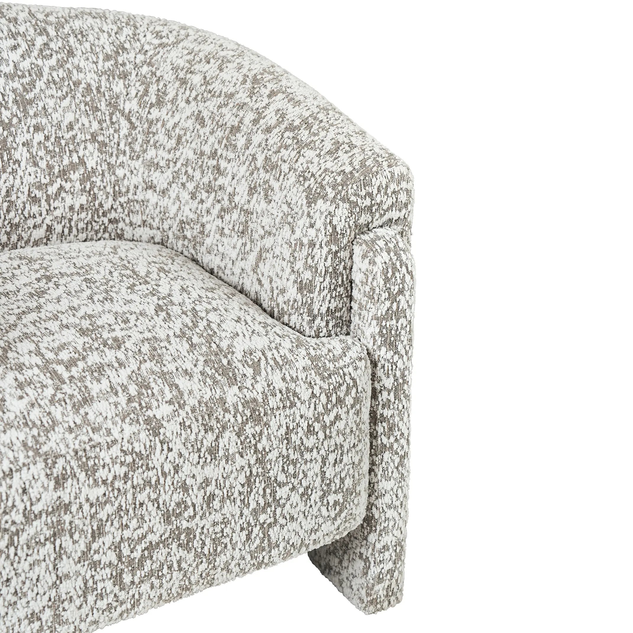 Kelly Armchair