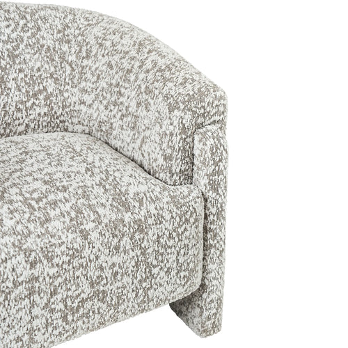 Kelly Armchair