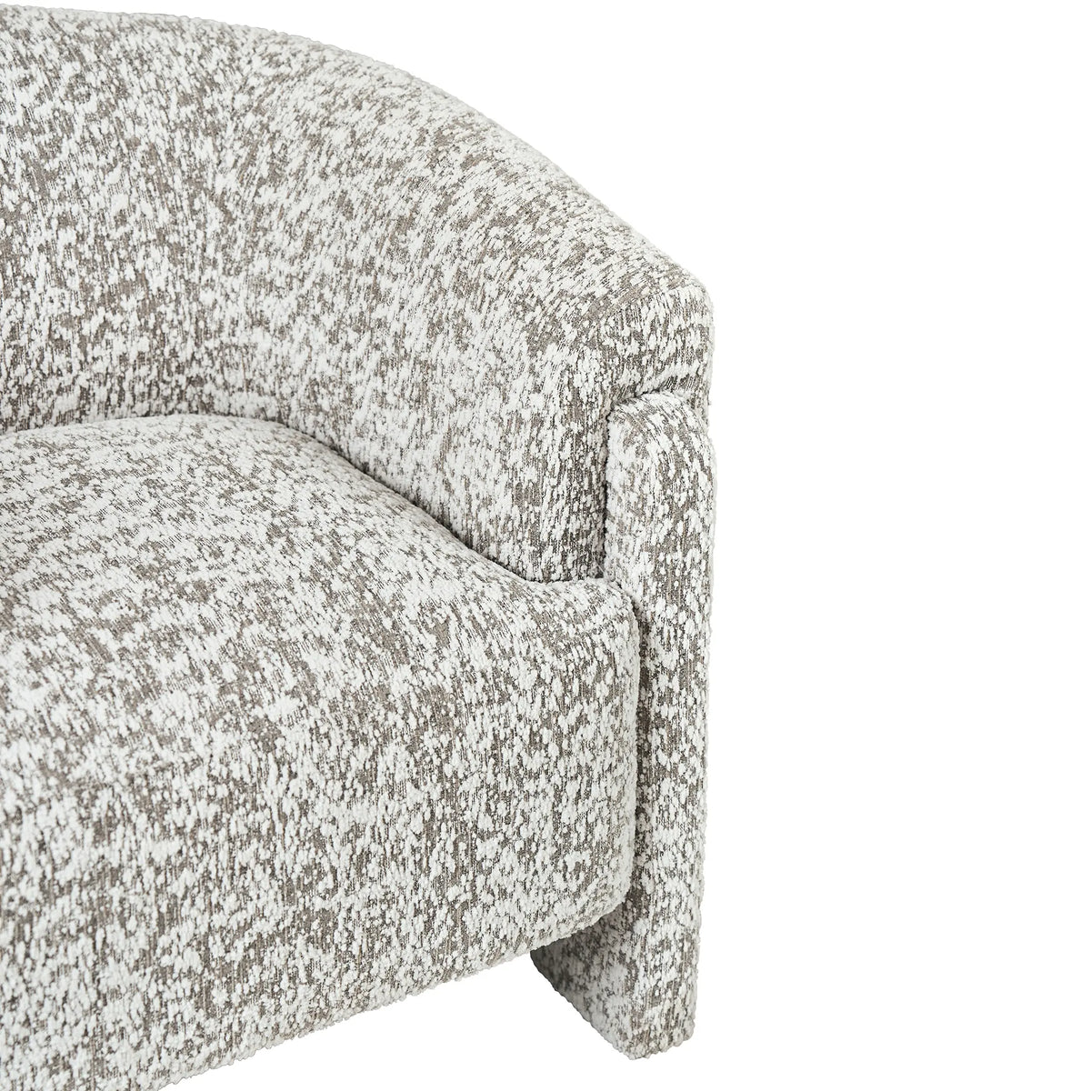 Kelly Armchair