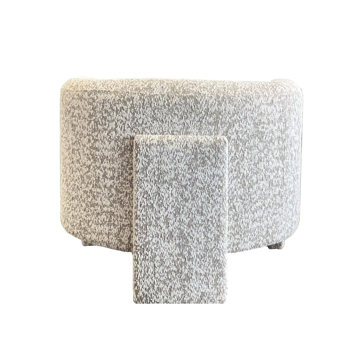 Kelly Armchair