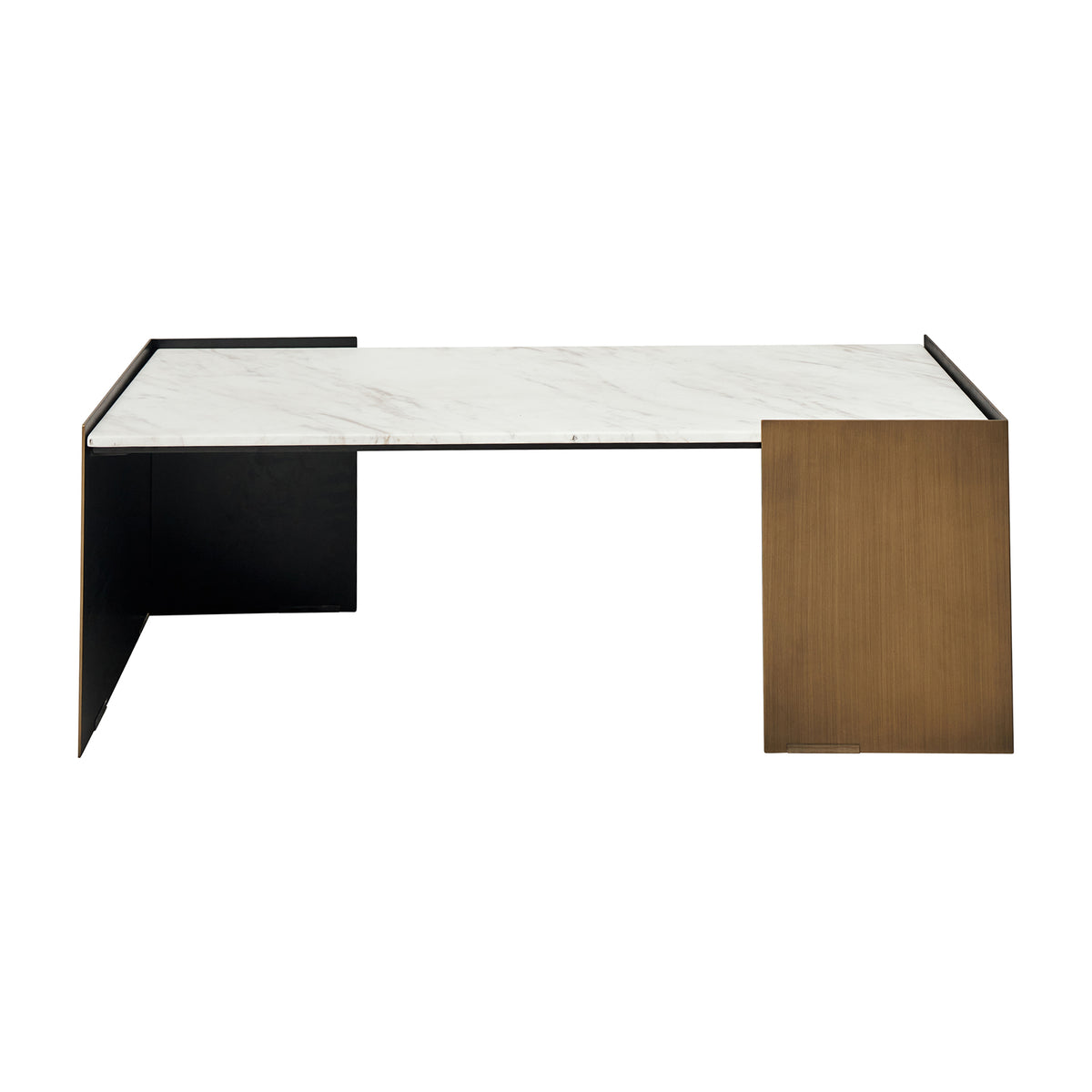 Marcel Coffee Table