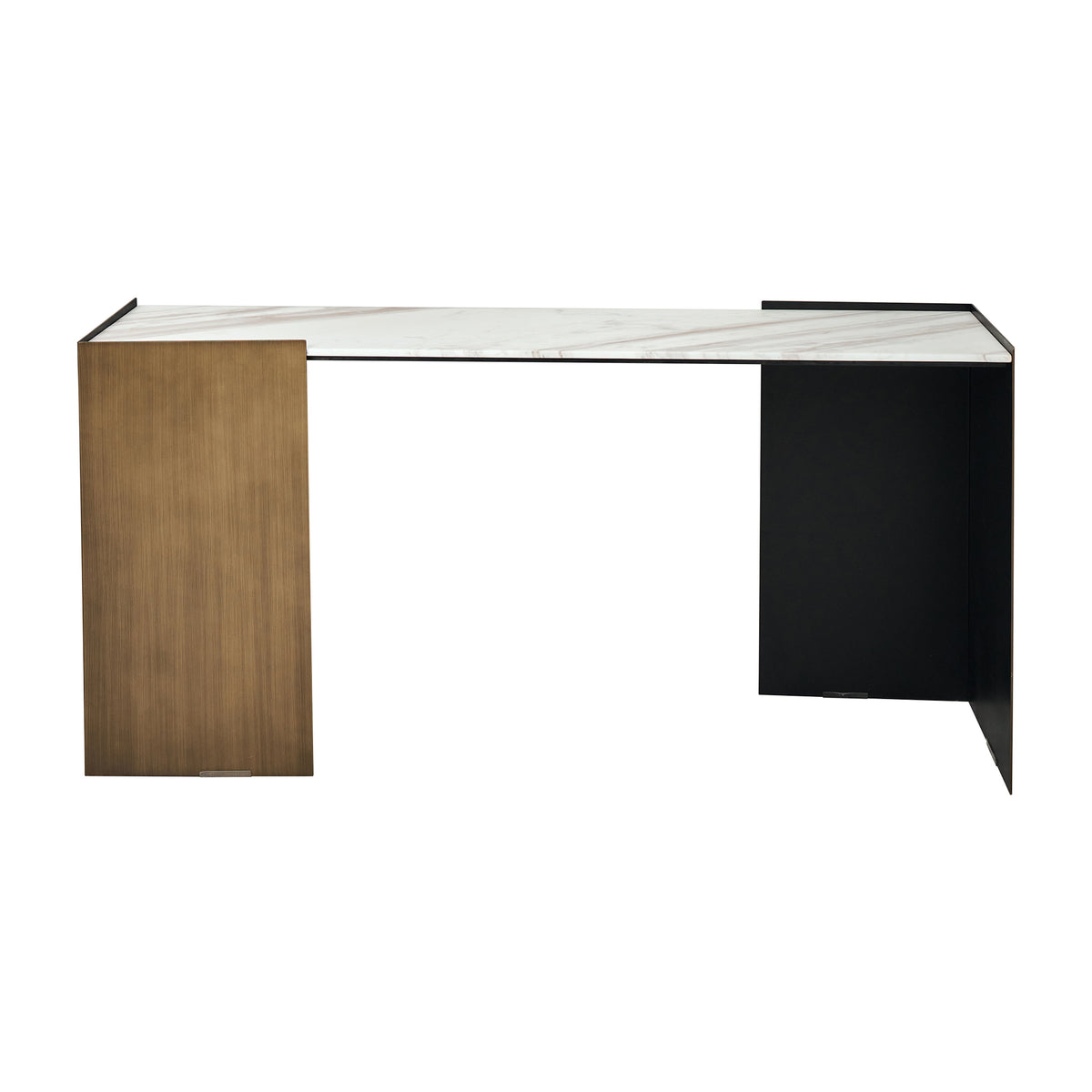 Marcel Console Table