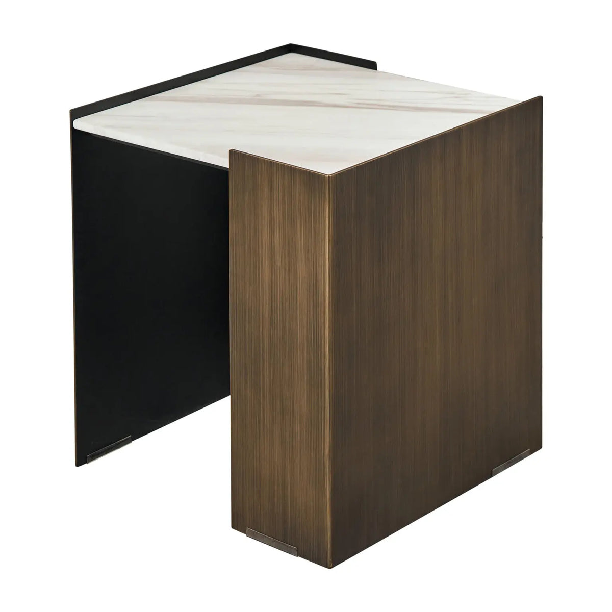 Marcel Side Table