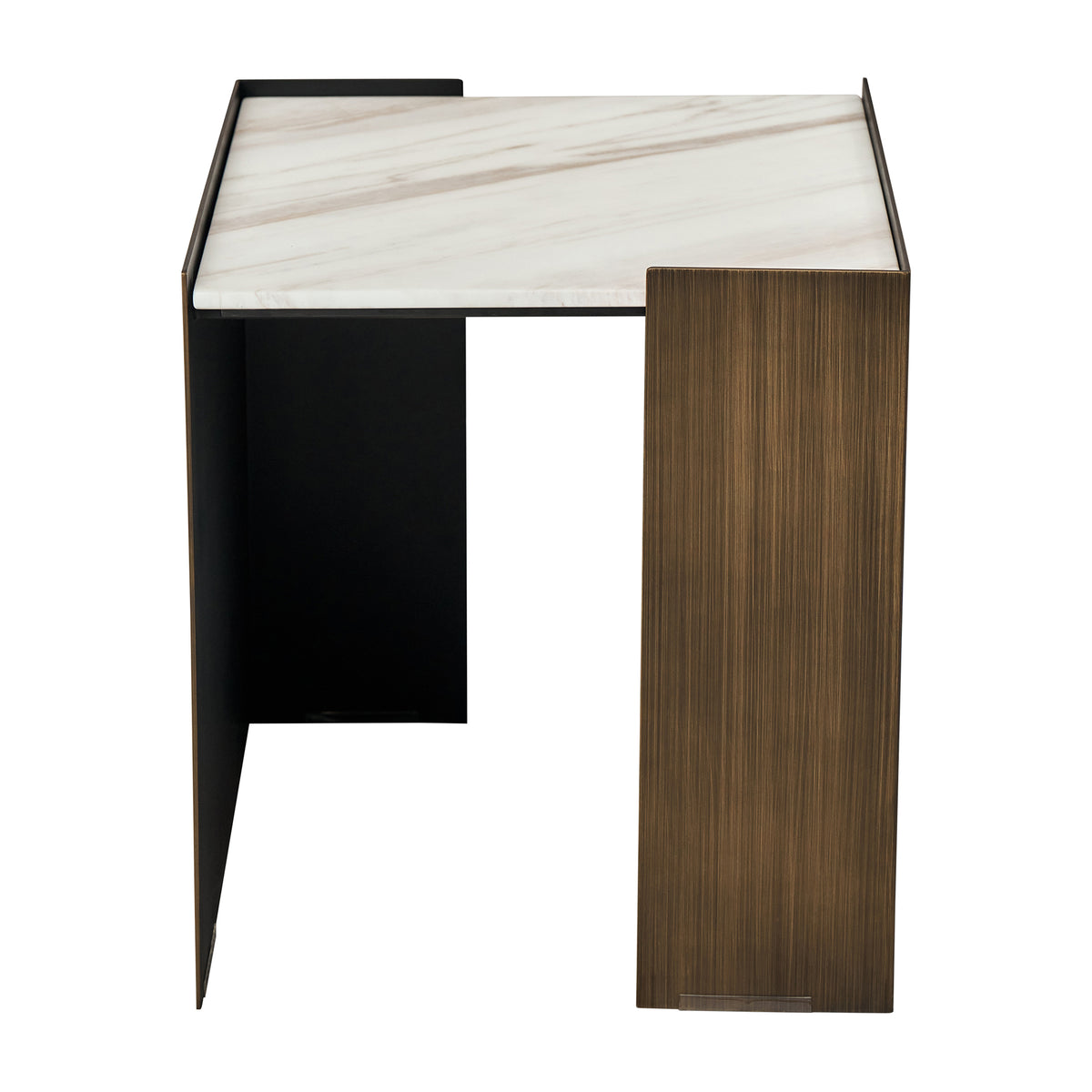 Marcel Side Table