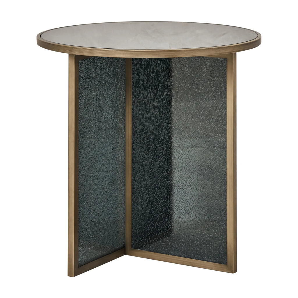 Nantes Side Table