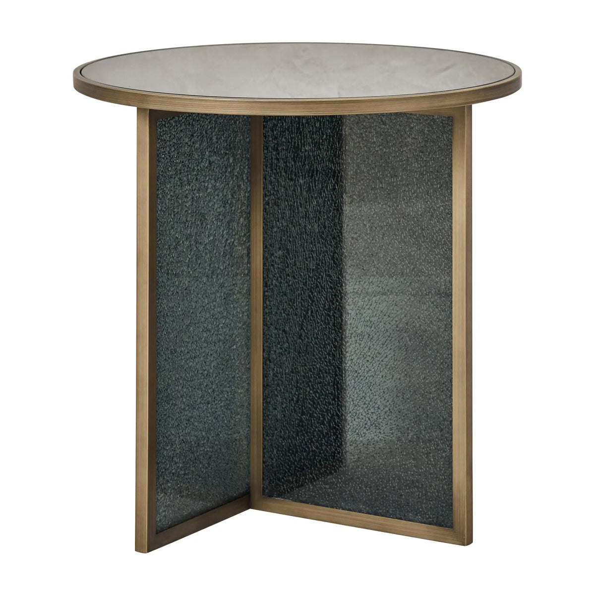 Nantes Side Table