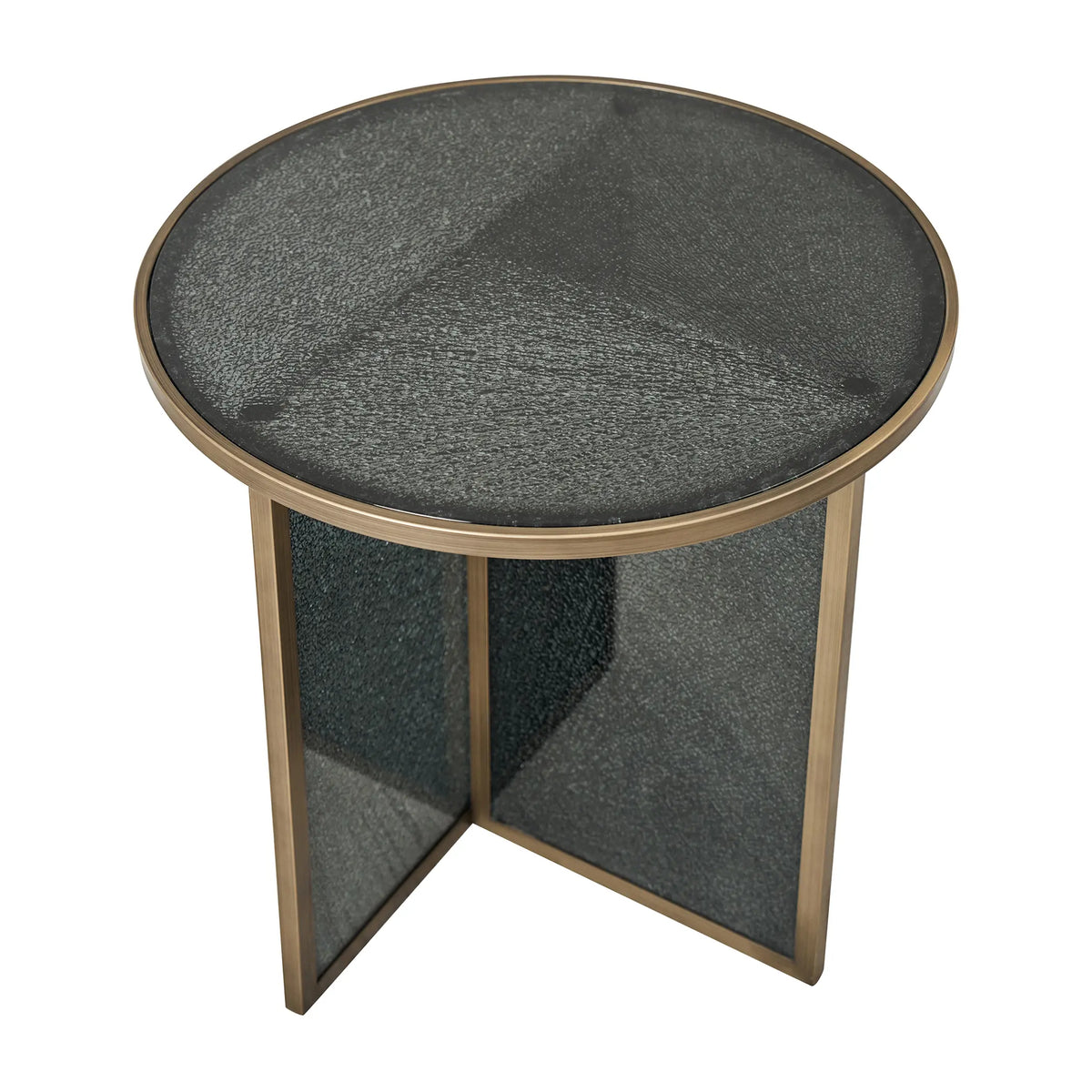 Nantes Side Table