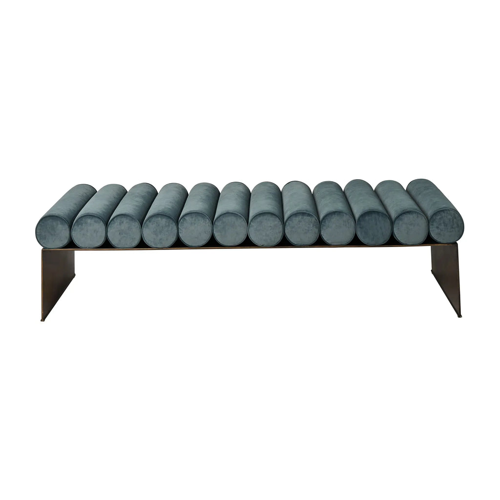 Raphael Ottoman - Blue