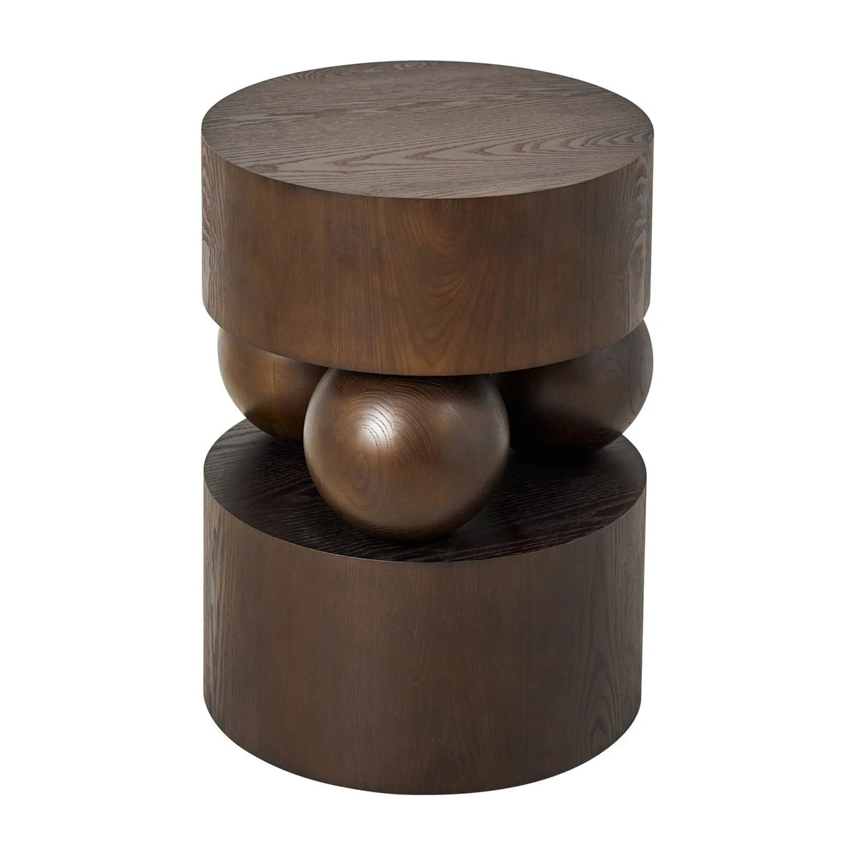 Sia Side Table