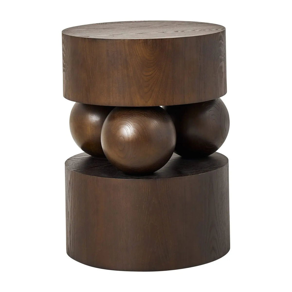 Sia Side Table
