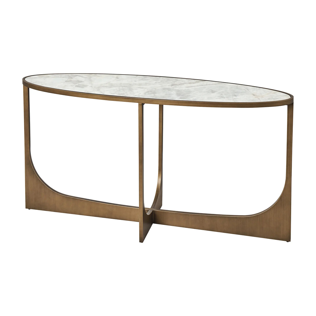 Sylvie Console Table