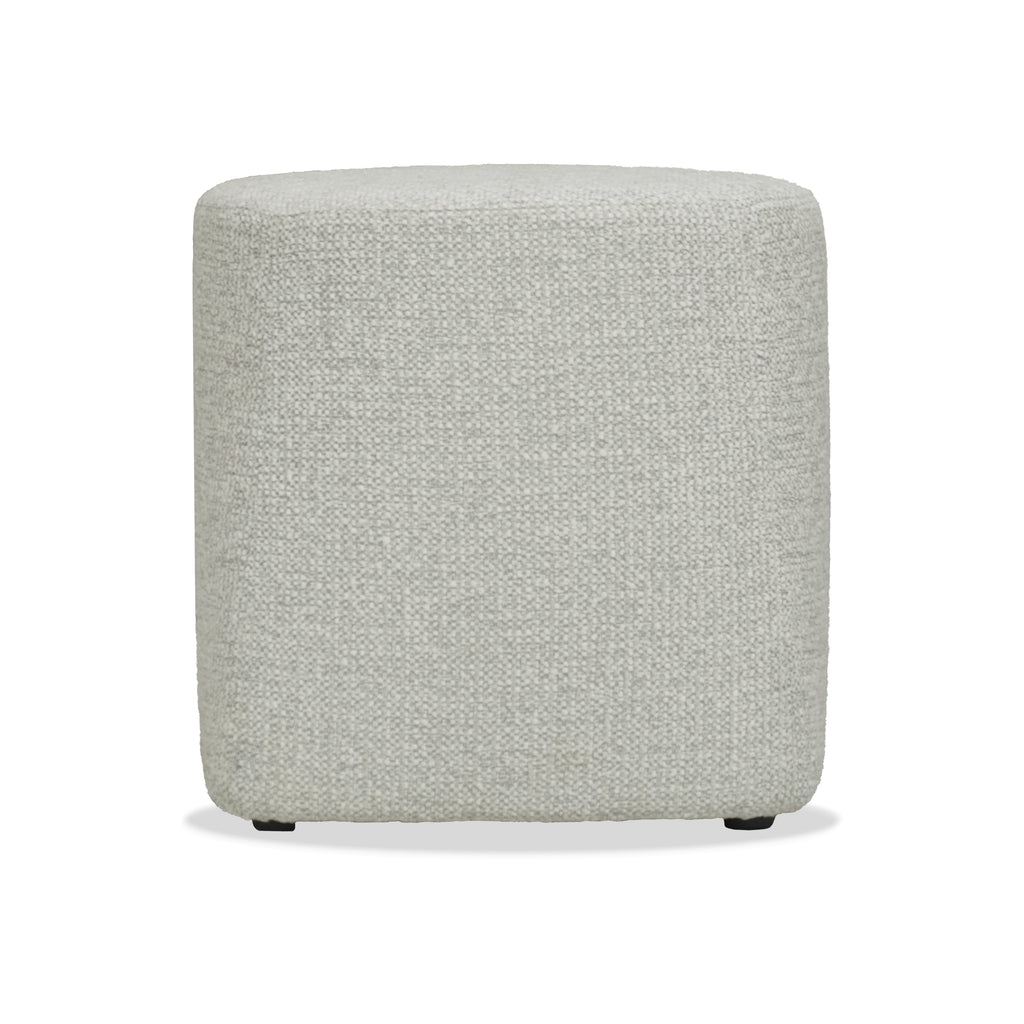 Reign Ottoman