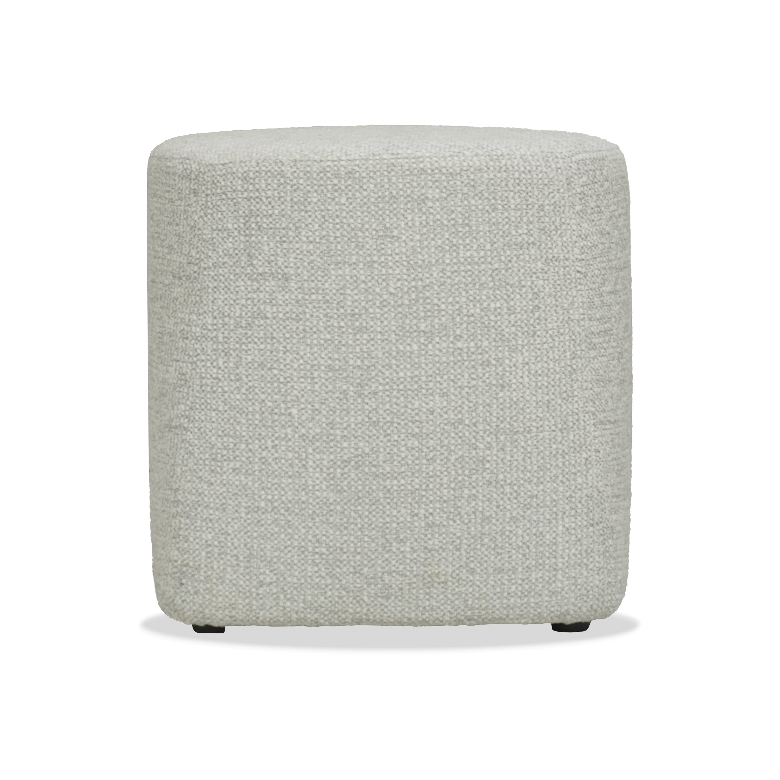Reign Ottoman
