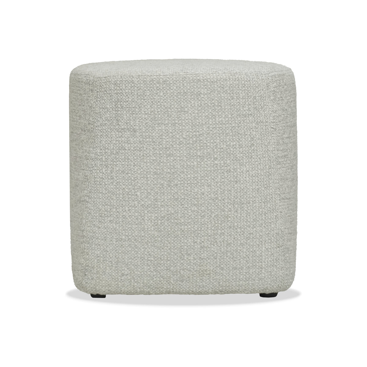 Reign Ottoman