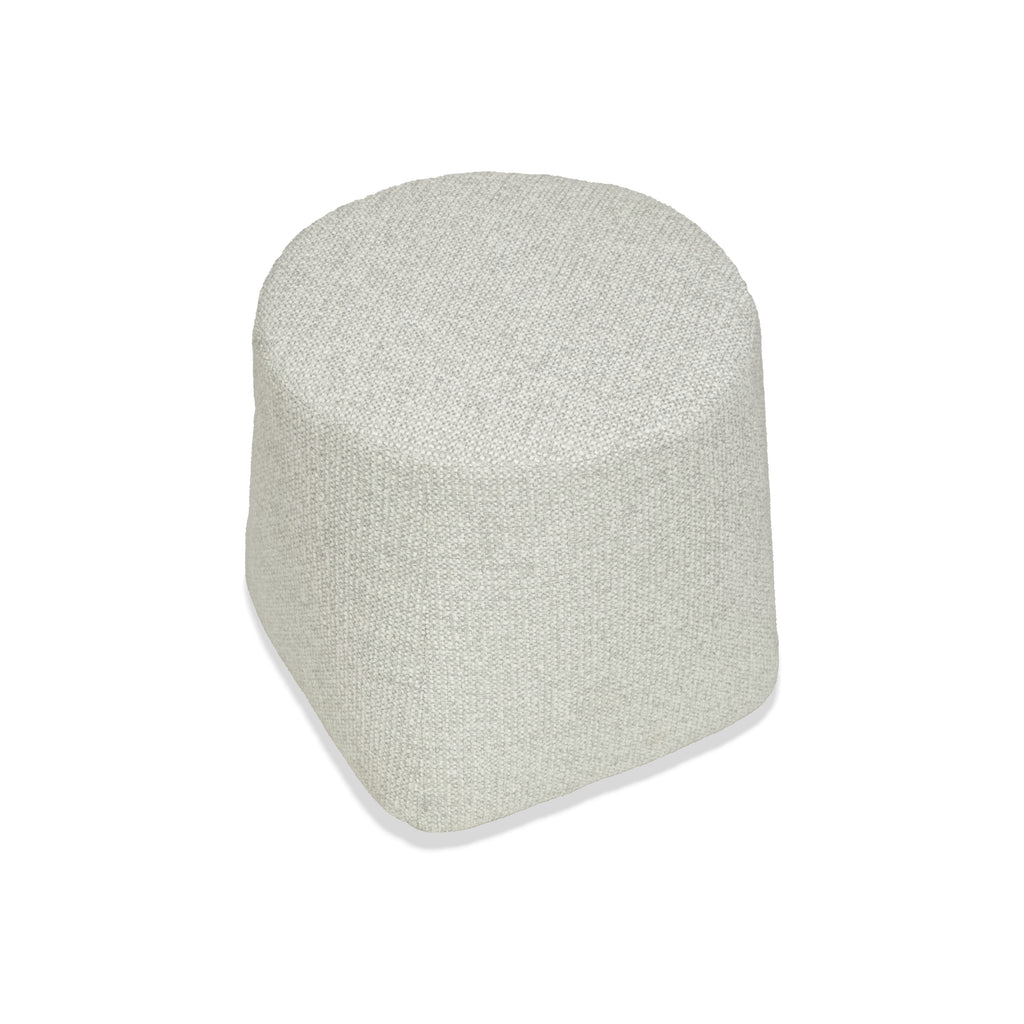 Reign Ottoman